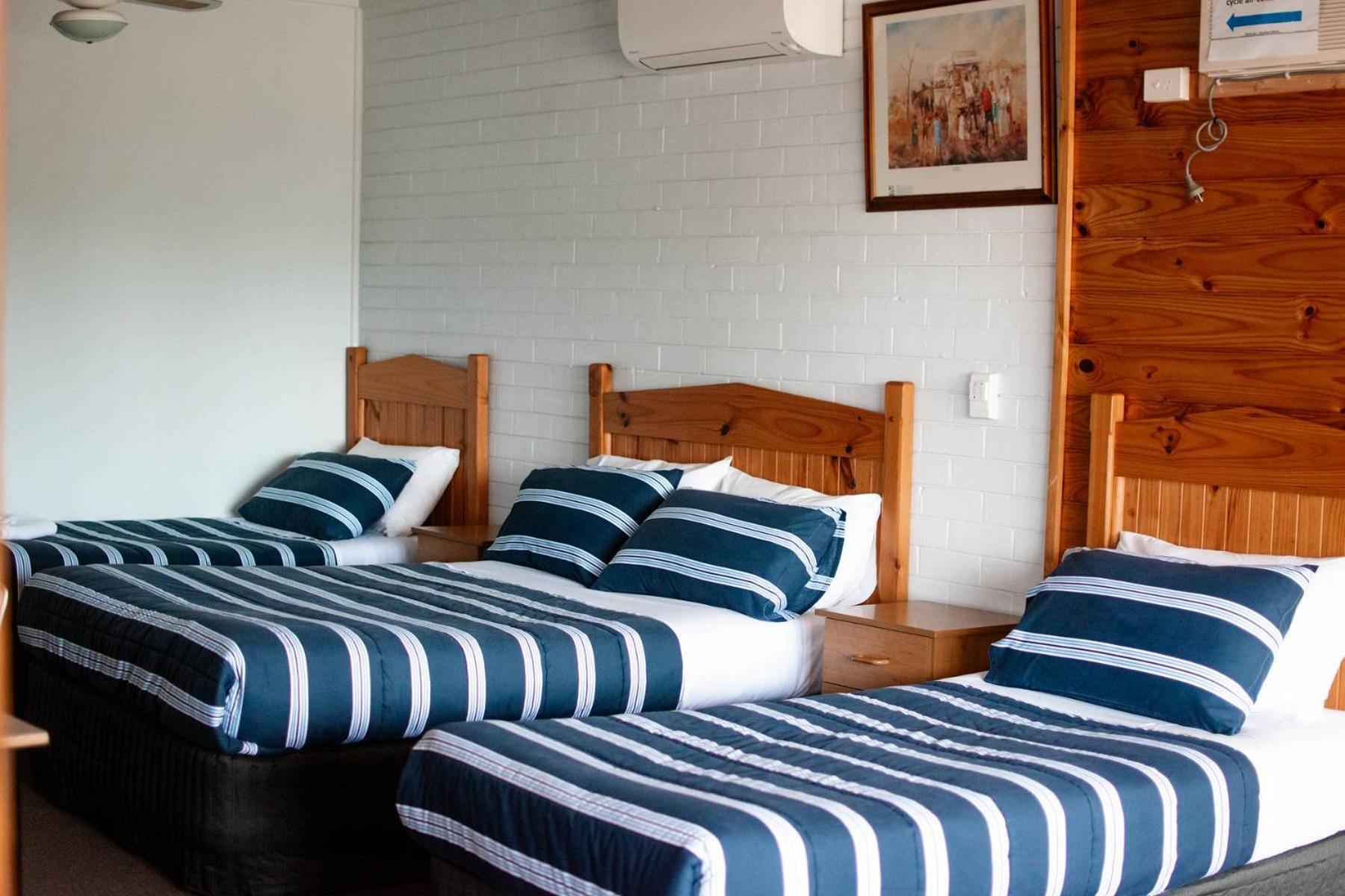 Avon River Inn Stratford Dış mekan fotoğraf